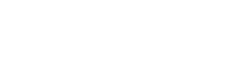 Uma empresa com qualidade, agilidade e pontualidade.
