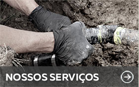 NOSSOS SERVIÇOS  - Desentupidora Peruíbe