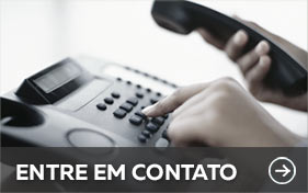 ENTRE EM CONTATO  - Desentupidora Peruíbe